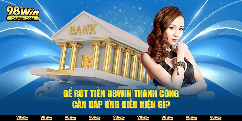 Tiêu chí hàng đầu mà tân binh nên nắm rõ